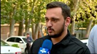همبستگی و بیداری ملت ایران در برابر قدرت‌های پوشالی غرب