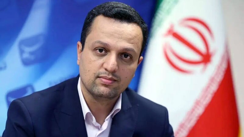 دلیریان: اینترنت طبقاتی کذب است