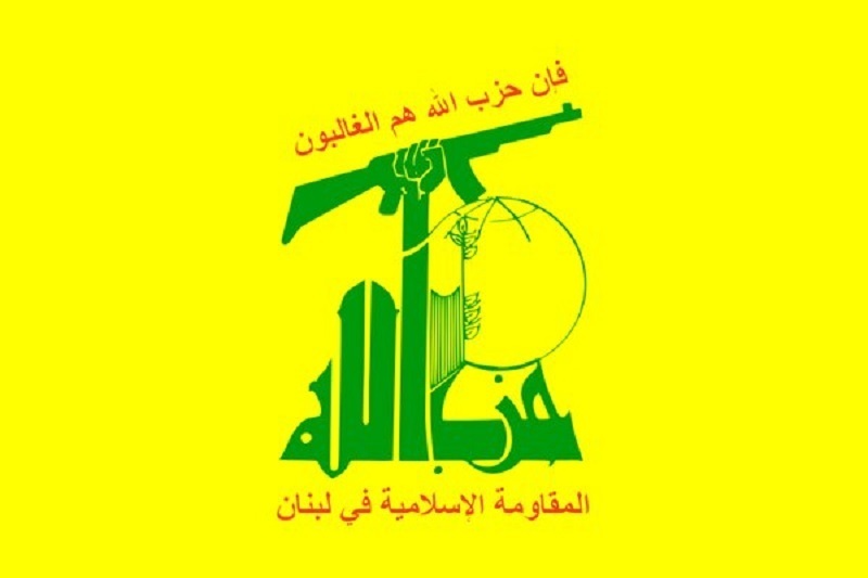 حزب‌الله و حماس: اسرائیل فقط زبان زور می‌فهمد
