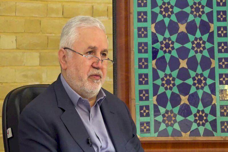ایران میزبان نشست جهانی مراکز مقوله دوم در سال ۲۰۲۶