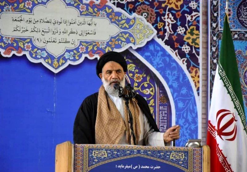 دشمن تلاش می کند دستاوردهای جنگ تحمیلی ۱۲ روزه ایران و اسرائیل را کوچک جلوه دهند