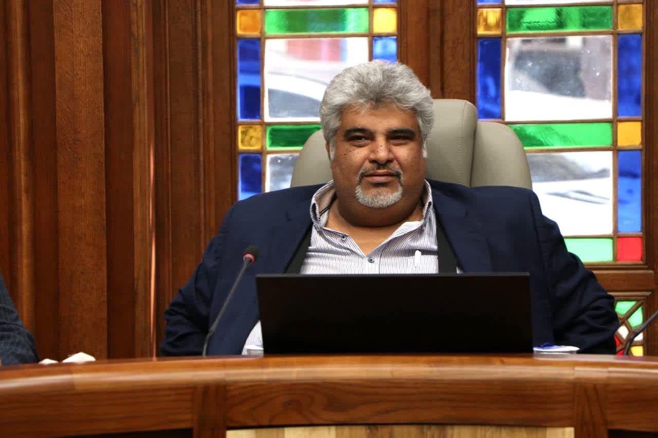 یزد، علی رغم تولید برق به اندازه مصرف، بیشترین سهم را در خاموشی‌ها دارد