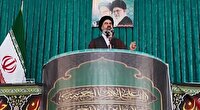 ستایش ائمه جمعه شهرستانهای استان تهران از انسجام و همبستگی ملی