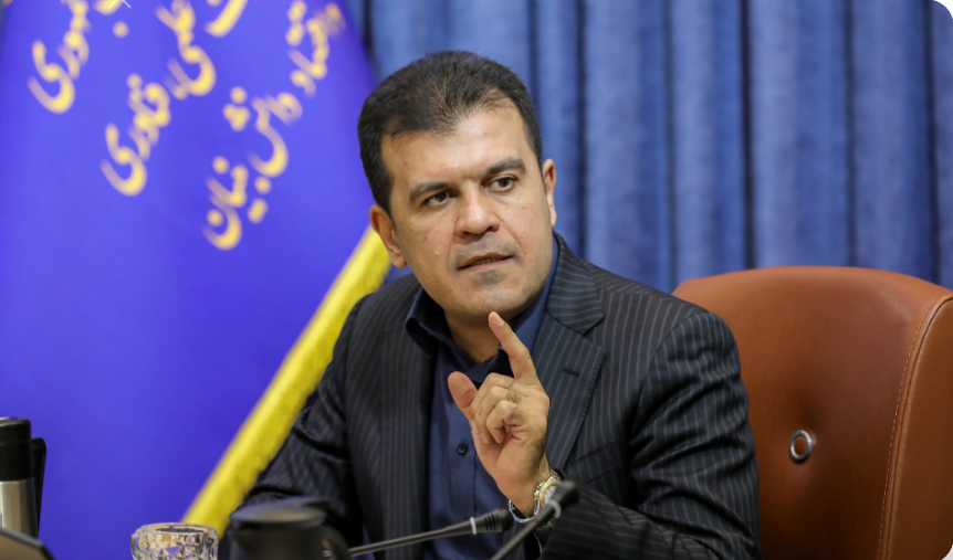 رفع مسائل زیست‌بوم نوآوری با تسهیل فعالیت CVC‌ها