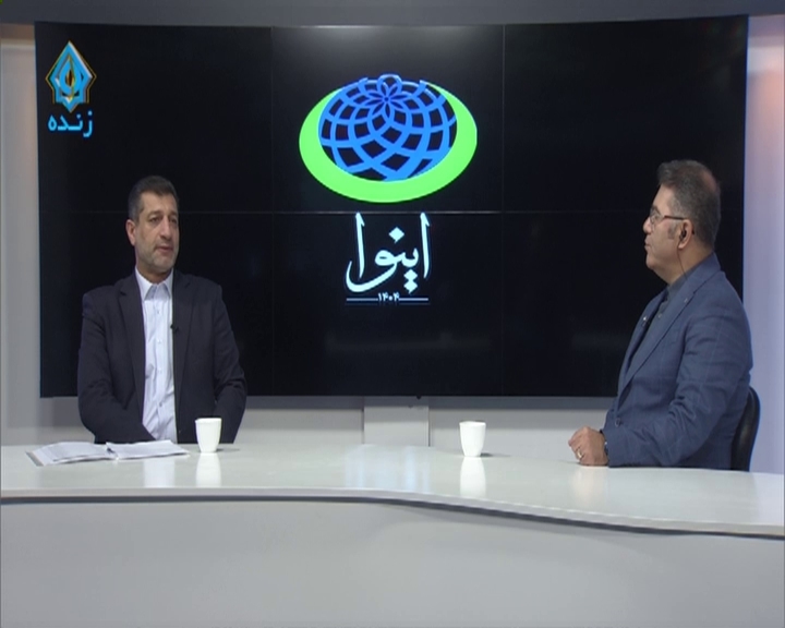 افزایش تمایل سرمایه‌گذاران برای اجرای  طرحهای بزرگ گردشگری در آذربایجان غربی