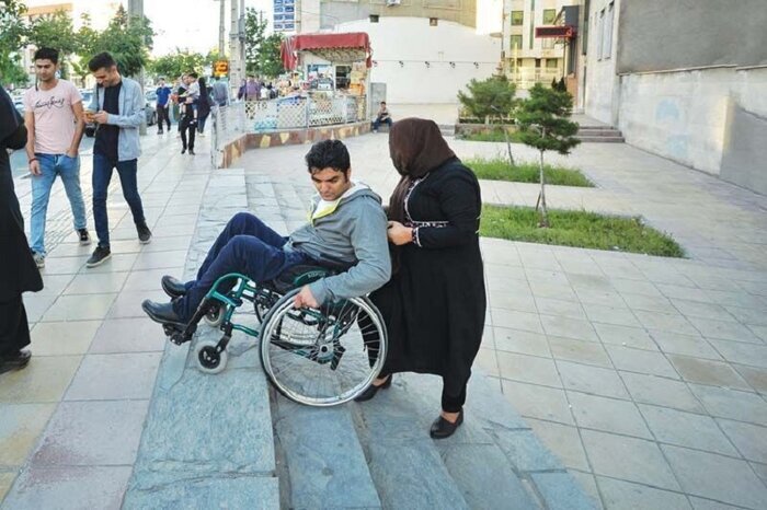 اختصاص ۹۵۰ میلیارد ریال برای طرح های خدمت‌رسانی به جامعه هدف بهزیستی
