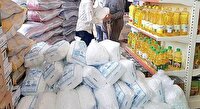 مشکلی در تأمین کالاهای اساسی برای ایام محرم وجود ندارد