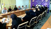 کاهش آسیب‌های اجتماعی با رویکرد مردمی به موضوع پیشگیری
