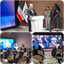 HD سازی صدا و سیمای مرکز کرمانشاه در راستای هویت محوری و عدالت گستری سند تحول سازمان صدا و سیما