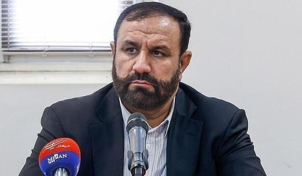 شناسایی ۳ ملک برای پرداخت مطالبات مالباختگان پرونده کینگ مانی شناسایی ۳ ملک برای پرداخت مطالبات مالباختگان پرونده کینگ مانی