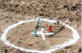 افتتاح وآغاز ساخت ۹۴۲ طرح مختلف در همدان