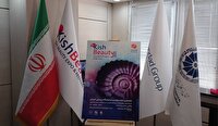 جزیره کیش میزبان نخستین نمایشگاه و جشنواره بین المللی زیبایی کیش