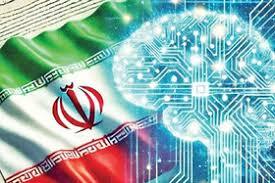 جایگاه تهران در شاخص جهانی نوآوری ۲۰۲۵