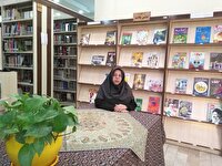 کتابخانههای روستایی خراسان جنوبی در کنگره جهانی ایفلا درخشیدند