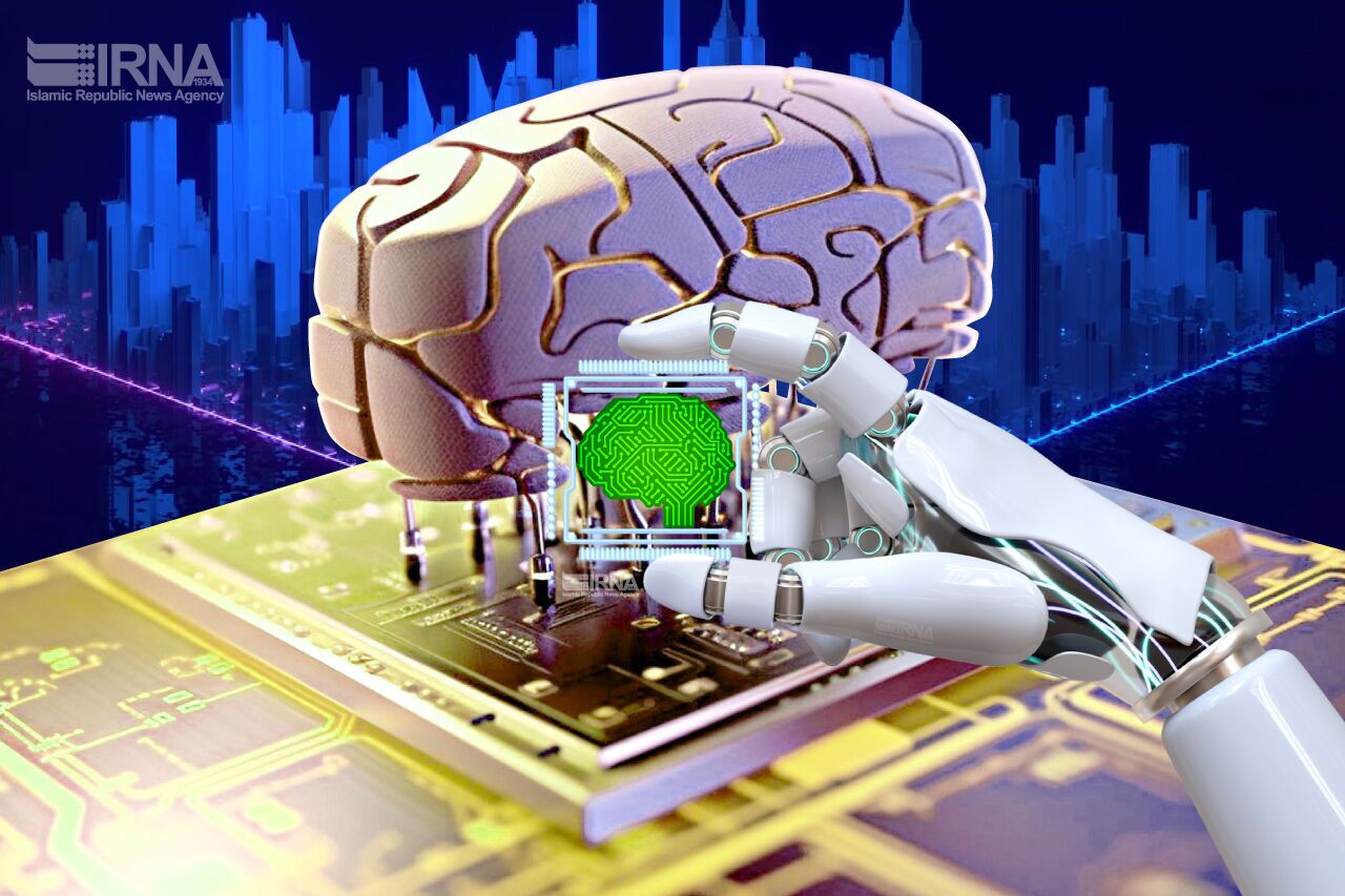 آغاز به کار نخستین بوت‌کمپ فناوری کلان منطقه خراسان