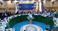 دانشگاه آزاد قزوین ۸ رشته کارشناسی ارشد جدید راهاندازی کرد