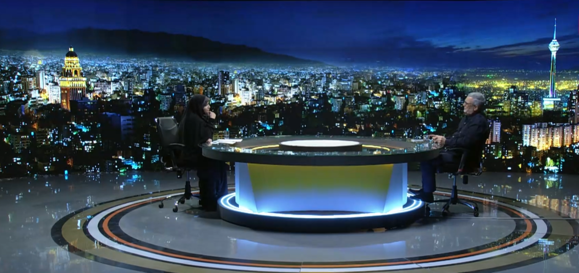 طوفانالاقصی؛ تحقیر ارتش شکستناپذیر طوفانالاقصی؛ تحقیر ارتش شکستناپذیر