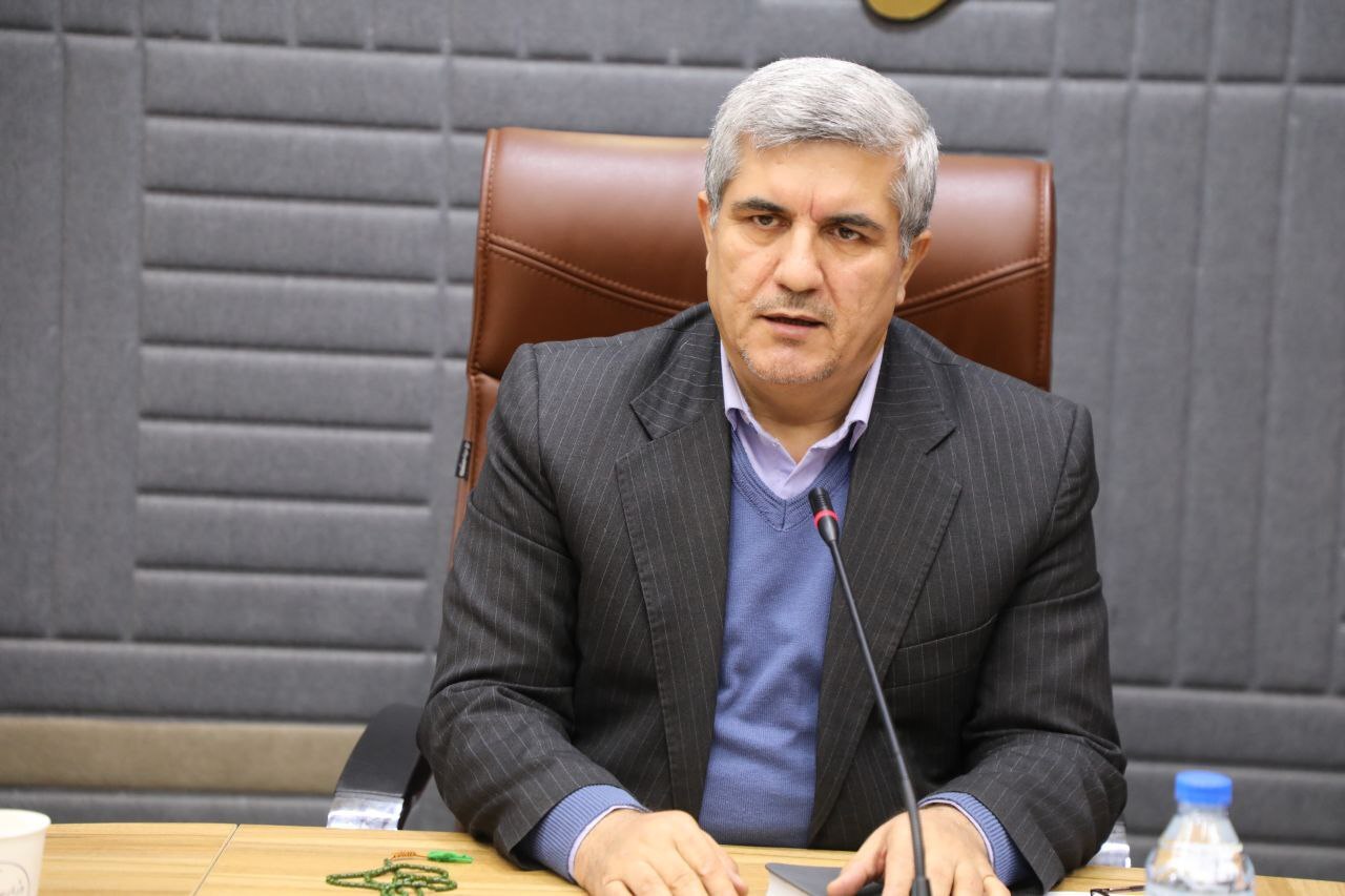 برخورد قاطعانه با عرضه مواد مخدر