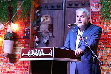 جشنواره سیب در تقویم گردشگری فارس ثبت شود جشنواره سیب در تقویم گردشگری فارس ثبت شود