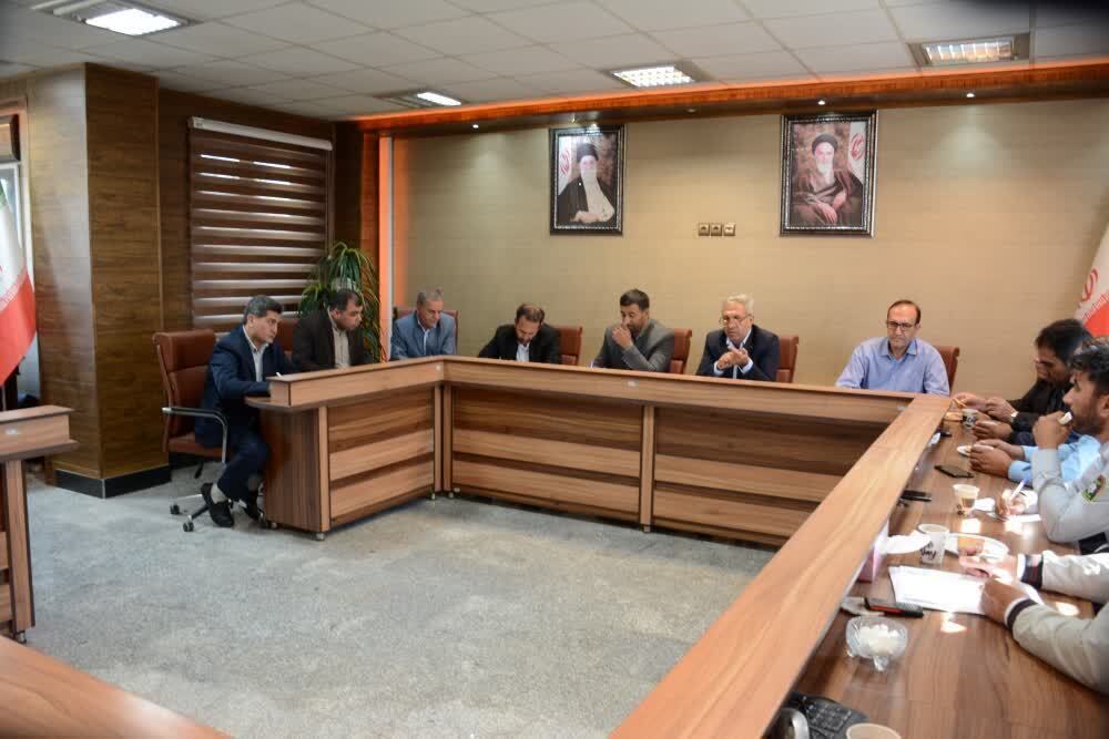 آغاز طرح ویژه نظارت بر ناوگان حمل‌ونقل عمومی ارومیه همزمان با بازگشایی مدارس 