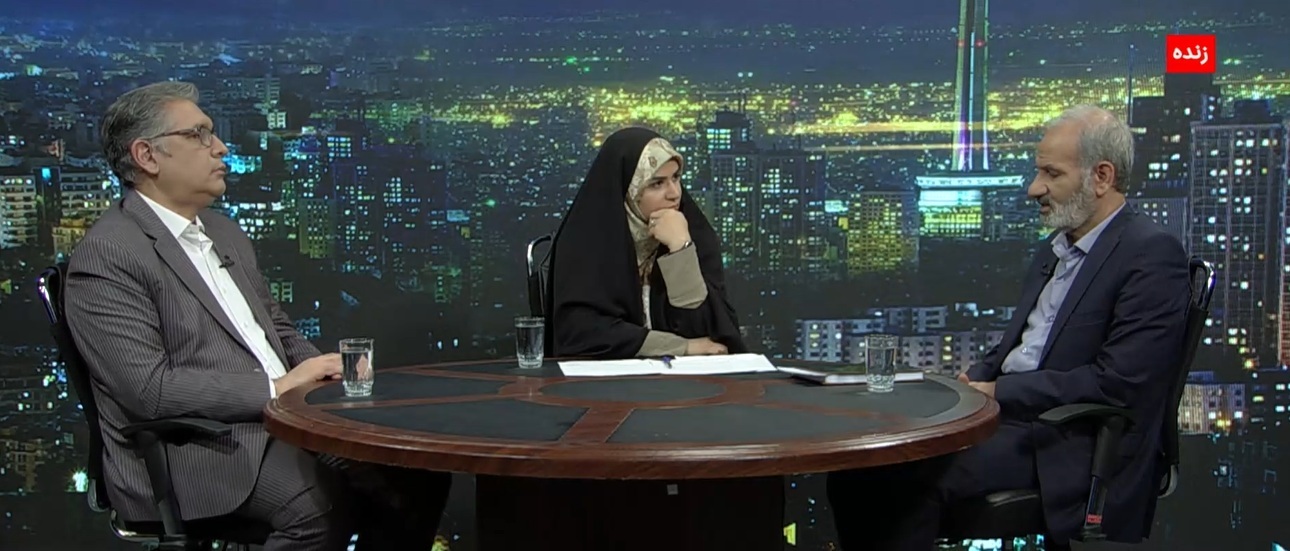 کارشناس مسائل غرب آسیا کارشناس مسائل غرب آسیا