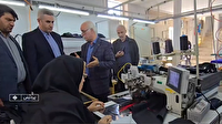 مشکلات واحد‌های تولیدی زیر ذره بین مسئولین