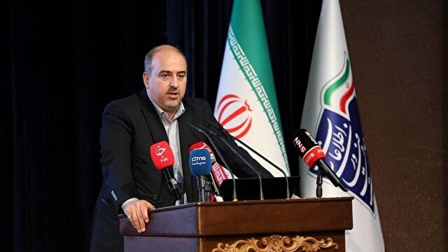 ضرورت تقویت فعالیت‌های فناورانه کشور