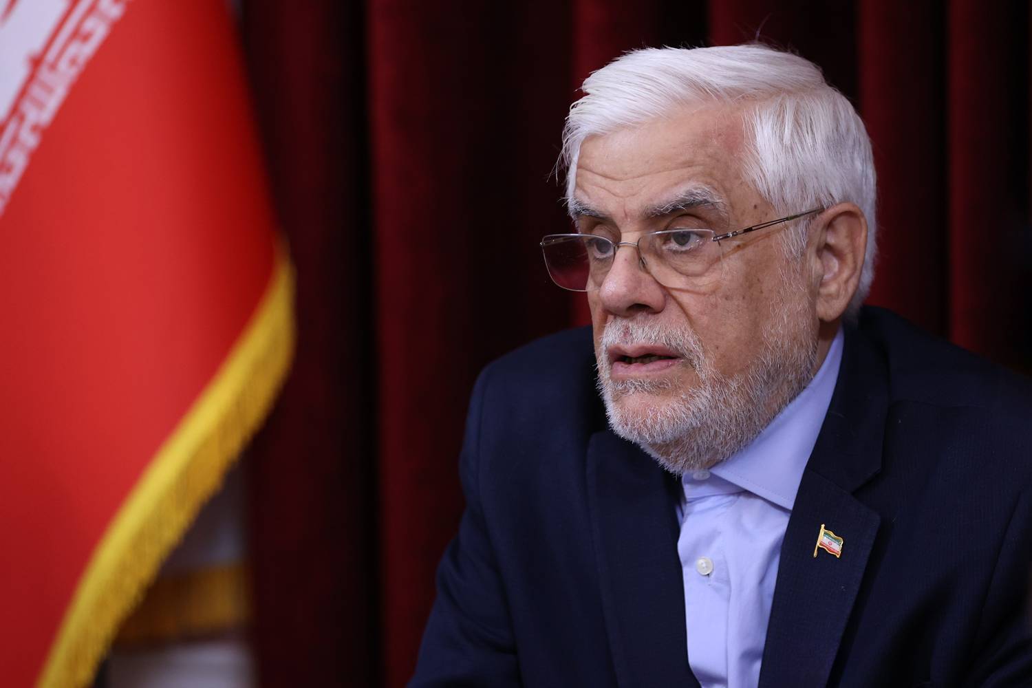 اراده جدی دولت برای حمایت از صنعتگران و کارآفرینان اراده جدی دولت برای حمایت از صنعتگران و کارآفرینان