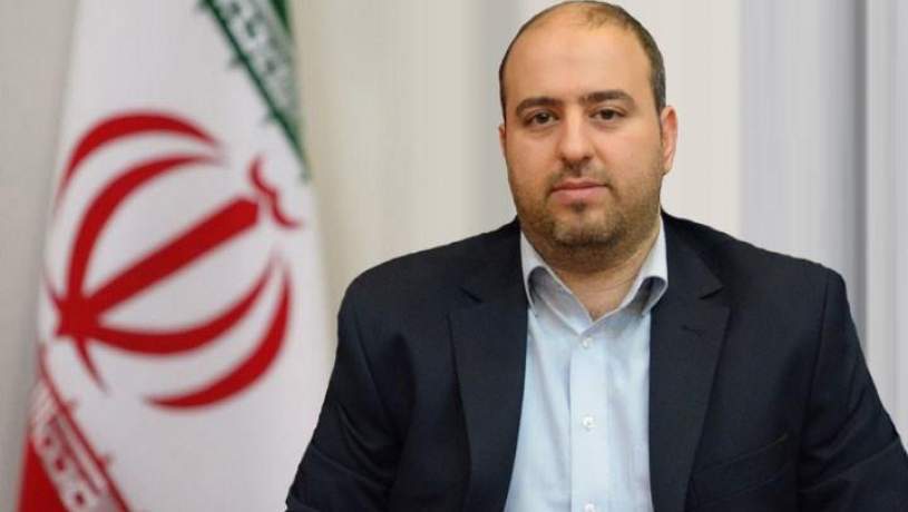 ۶ ماهواره ایرانی هر سال به فضا می‌رود