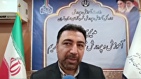 ممانعت از فعالیت و حضور معلم خاطی در مدرسه
