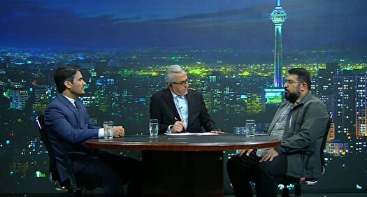 میان طرفین آتش بس غزه، اختلافات راهبردی وجود دارد