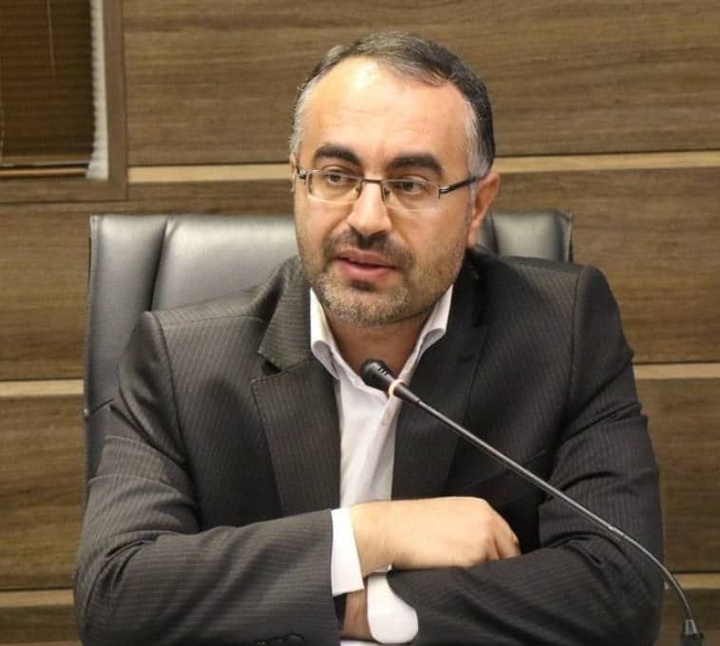 برگزاری انتخابات شورا‌های اسلامی در آذربایجان‌غربی به صورت تمام الکترونیک