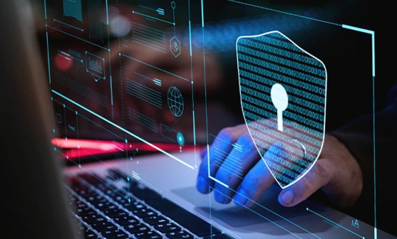 افزایش تابآوری زیرساختهای حیاتی کشور در برابر تهدیدات سایبری افزایش تابآوری زیرساختهای حیاتی کشور در برابر تهدیدات سایبری