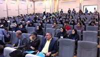 آغاز دومین همایش ملی پژوهشهای بین رشتهای ترجمه در دانشگاه بیرجند