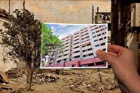 خراسان جنوبی، در رتبه سوم نوسازی بافت فرسوده کشور