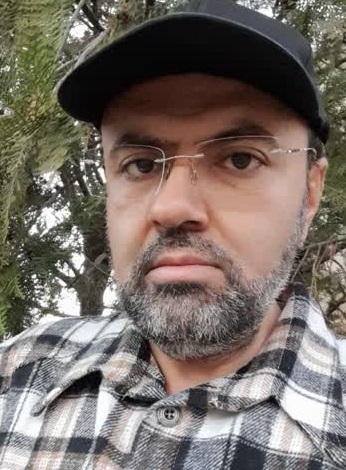 نخستین شهید محراب، مرزبان فقاهت و جهاد