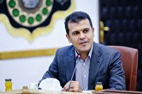 ۸۰ محصول در نخستین بازارگاه فر ایران رونمایی می‌شود