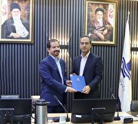 نقش راهبردی پژوهشگاه‌ها در توسعه علمی کشور