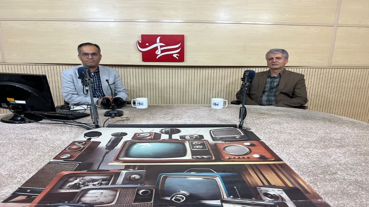 از آغاز رویداد ملی ایران‌جان تا تلاش برای ثبت جهانی آسباد‌ها و نمایشگاه سه‌گانه تمدنی لوت