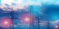 فروش ۳۱۹ میلیون کیلووات ساعت برق در بورس انرژی