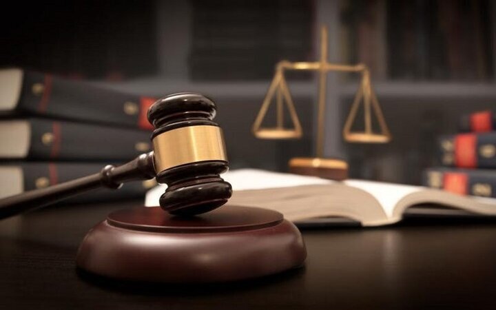 علت مرگ جوان ایرانی در آفریقای جنوبی مشخص شد علت مرگ جوان ایرانی در آفریقای جنوبی مشخص شد