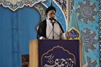 توسعه صادرات غیرنفتی، موتور پیشران اقتصاد ایران