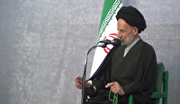 پرستاری پایگاه عاطفه و محبت است
