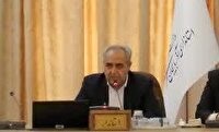 احیای صنعت کفش تبریز، نیازمند طرحهای ابتکاری