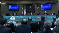 تاکید دولت بر گسترش زیر ساختها و بازارچههای مرزی
