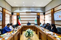 سند ملی اسباببازی بهزودی از سوی رئیس جمهوری ابلاغ میشود