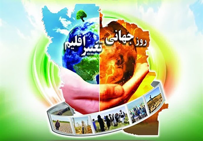 برپایی نهمین کاروان ترویجی کشاورزی برپایی نهمین کاروان ترویجی کشاورزی