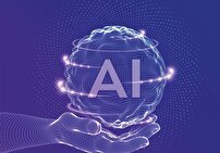 گامی برای تقویت حکمرانی هوش مصنوعی