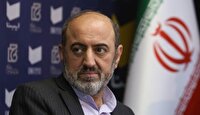 عملکرد رایزنان فرهنگی در حوزه گسترش زبان فارسی ارزیابی میشود
