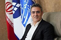 توسعه فیبر نوری، کلید پایداری کیفیت اینترنت کاربران است